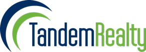 Tandem Realty LLC Logo